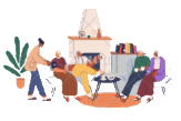 Personal care services